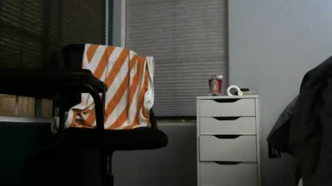 roscoes8 online show from 02.03.26