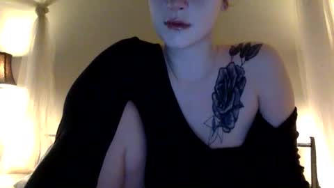 Rose online show from 09.09.25