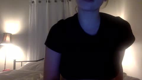 Rose online show from 09.20.25