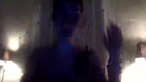 Rose online show from 09.22.25