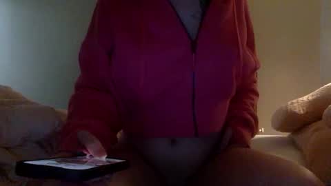 Rose online show from 09.23.25