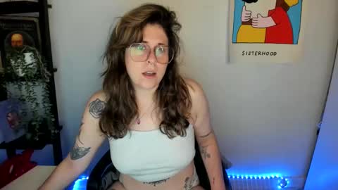 Snapshot of rose257044 chatting on 05.31.26 rose257044 online show from 05.31.26