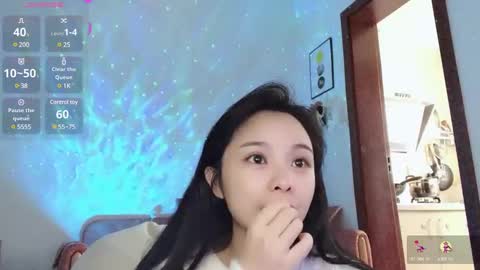 rose online show from 12.02.24