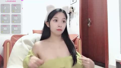 rose online show from 12.04.24