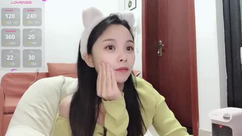 rose online show from 12.04.24