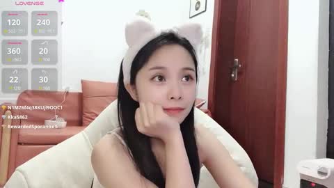 rose online show from 12.04.24