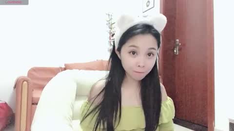 rose online show from 12.06.24