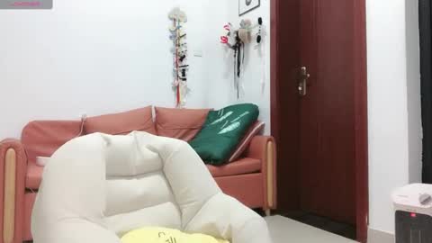 rose online show from 12.15.24