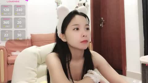 rose online show from 12.27.24