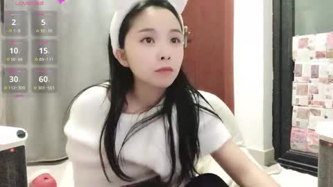 rose online show from 01.21.25