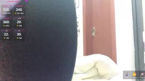 rose online show from 01.22.25