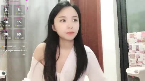 rose online show from 02.05.25