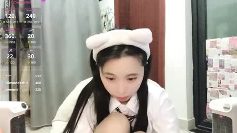 rose online show from 02.07.25