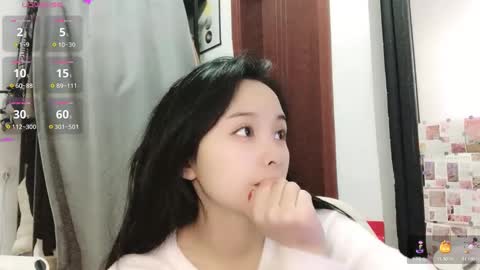 rose online show from 02.08.25