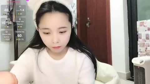 rose online show from 02.09.25