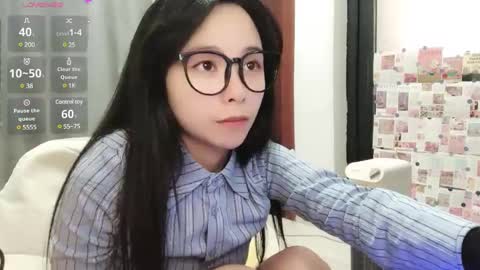 rose online show from 02.17.25