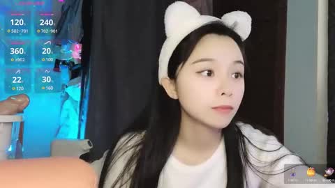 rose online show from 02.22.25