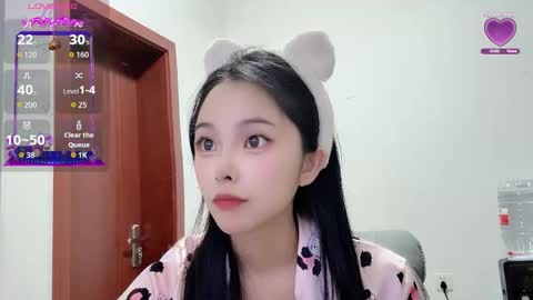 rose online show from 09.22.25