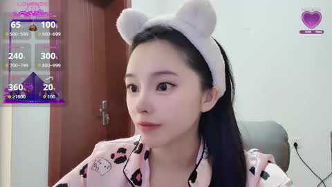 rose online show from 09.28.25