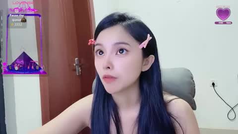 rose online show from 09.29.25