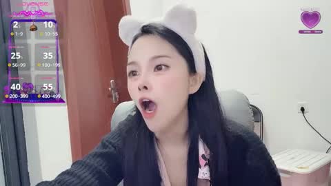 rose online show from 10.06.25