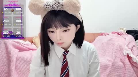 rose online show from 01.18.26