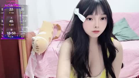 rose online show from 02.21.26