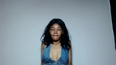 rose69267472 online show from 04.25.26