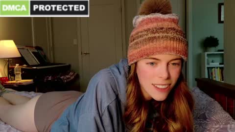 rose77782 online show from 12.04.24