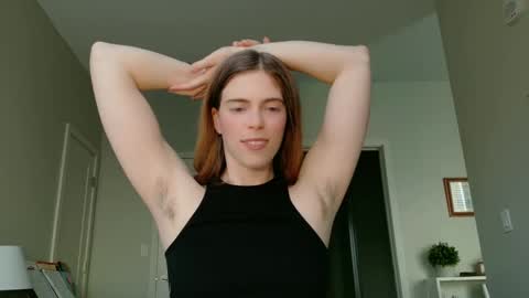 rose77782 online show from 12.19.24