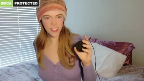 rose77782 online show from 01.14.25