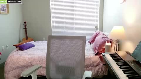 rose77782 online show from 02.05.25