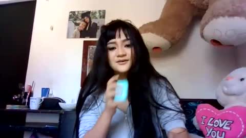 Rose online show from 06.11.26