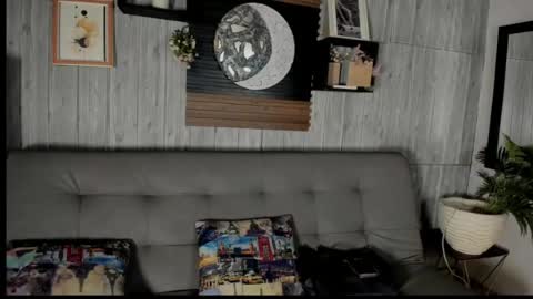 Rose online show from 06.30.26