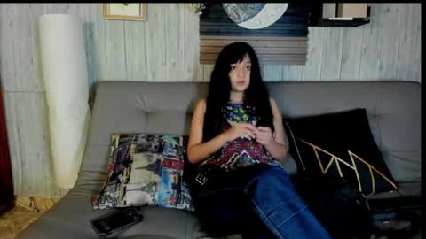 Rose online show from 07.13.26