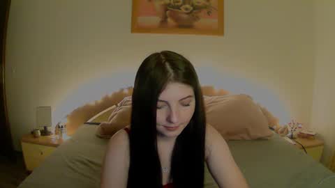Rose online show from 01.26.25