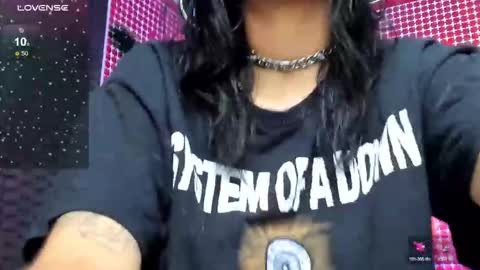 Ally online show from 01.05.26