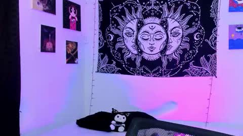 Ally online show from 02.03.26