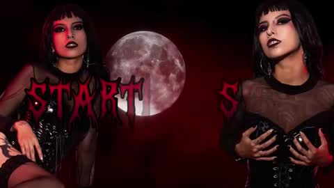 Ally online show from 02.13.26