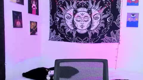 Ally online show from 02.24.26