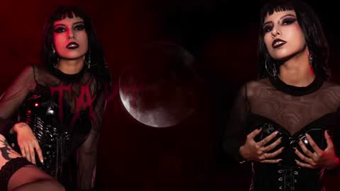 Ally online show from 03.31.26