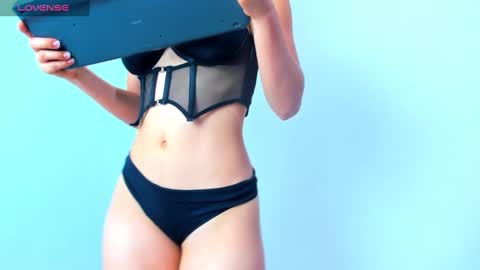 rose  cutee online show from 02.10.25