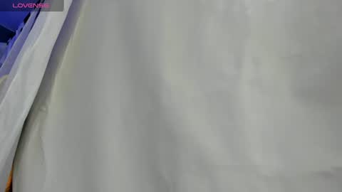 Snapshot of rose__monroe chatting on 06.24.26 rose__monroe online show from 06.24.26