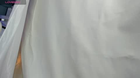 Snapshot of rose__monroe chatting on 06.30.26 rose__monroe online show from 06.30.26