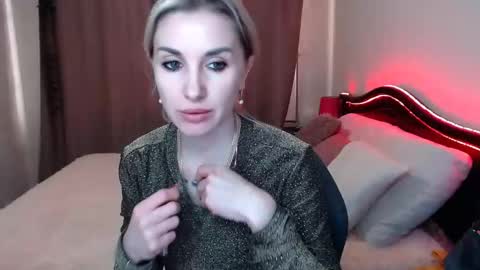 rose  shine online show from 01.03.25