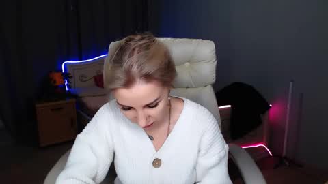 rose  shine online show from 01.04.25