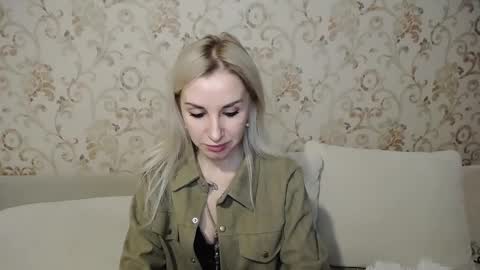 rose  shine online show from 02.06.25