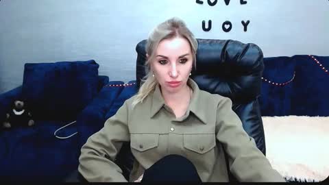 rose  shine online show from 10.15.25