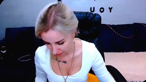 rose  shine online show from 10.19.25