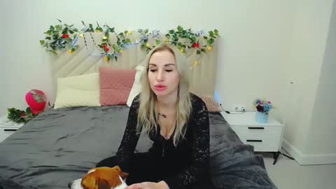 rose  shine online show from 11.10.25